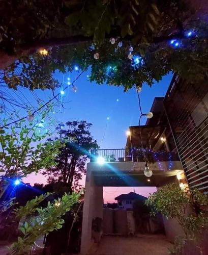 Richly pool villa@Phitsanulok in Samo Khae Richly pool villa@Phitsanulok in Samo Khae