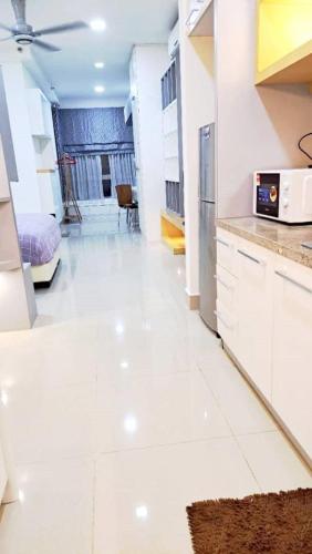 Shaftesbury Residences Cyberjaya Studio Suites Free Parking in Cyberjaya Shaftesbury Residences Cyberjaya Studio Suites Free Parking in Cyberjaya