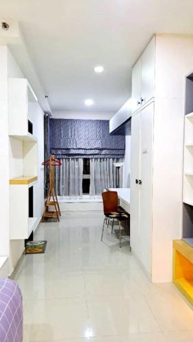 Shaftesbury Residences Cyberjaya Studio Suites Free Parking near ERL Railway Station - Putrajaya Sentral Shaftesbury Residences Cyberjaya Studio Suites Free Parking near ERL Railway Station - Putrajaya Sentral