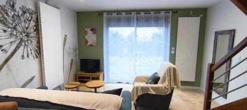 nid cauchois in Touffreville-la-Corbeline nid cauchois in Touffreville-la-Corbeline