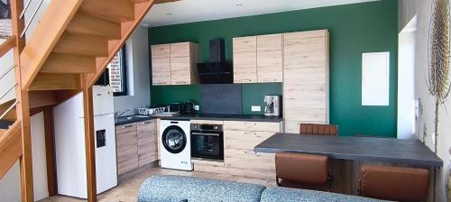 nid cauchois in Touffreville-la-Corbeline nid cauchois in Touffreville-la-Corbeline