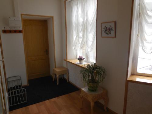 Sweet Home Apartment in Viljandi Sweet Home Apartment in Viljandi