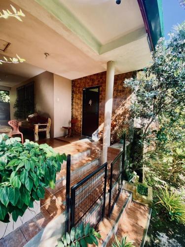 Facilities, Private Nature Abode near Beaches and Springs in Tabogon Facilities, Private Nature Abode near Beaches and Springs in Tabogon