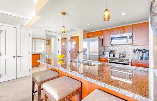 外觀, Honua Kai Resort And Spa By Maui Resort Rentals in 卡納帕利(HI) 外觀, Honua Kai Resort And Spa By Maui Resort Rentals in 卡納帕利(HI)
