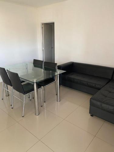 Hospedaje en San Nicolás (Hospedaje en San Nicolas) in ซาน นิโกลัส เดลาส อาร์โรโยส Hospedaje en San Nicolás (Hospedaje en San Nicolas) in ซาน นิโกลัส เดลาส อาร์โรโยส