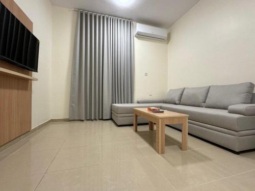 Jwan in Residences-شقق جوان إن (Jwan in Residences-شقق جوان إن) in Al Aridh Jwan in Residences-شقق جوان إن (Jwan in Residences-شقق جوان إن) in Al Aridh