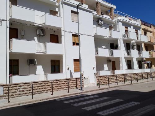colors house in آلجيرو colors house in آلجيرو
