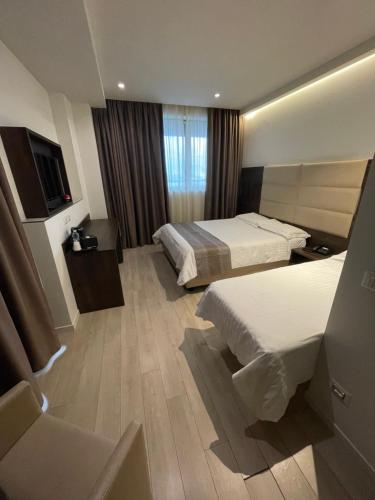 HotelLuxuryPrato in Prato HotelLuxuryPrato in Prato