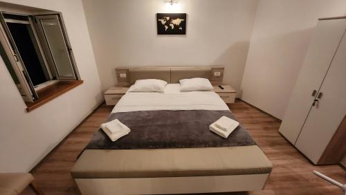 Home sweet home in Marjan Home sweet home in Marjan