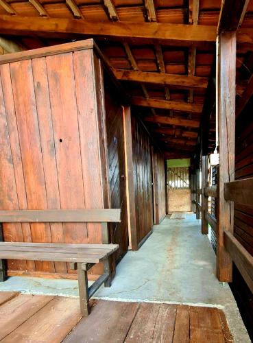 Zuhanyzó, Completely Open Barn-Nature Höllhof Adventure with panoramic view outdoor -near Lucerne (Completely Open Barn-Nature Hollhof Adventure with panoramic view outdoor -near Lucerne) in Kriens Zuhanyzó, Completely Open Barn-Nature Höllhof Adventure with panoramic view outdoor -near Lucerne (Completely Open Barn-Nature Hollhof Adventure with panoramic view outdoor -near Lucerne) in Kriens