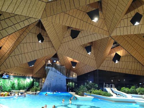 F95 AQUALUNA KAMP NATURA PODČETRTEK swimming card not included (F95 AQUALUNA KAMP NATURA PODCETRTEK swimming card not included) in 波德西特鐵克 F95 AQUALUNA KAMP NATURA PODČETRTEK swimming card not included (F95 AQUALUNA KAMP NATURA PODCETRTEK swimming card not included) in 波德西特鐵克