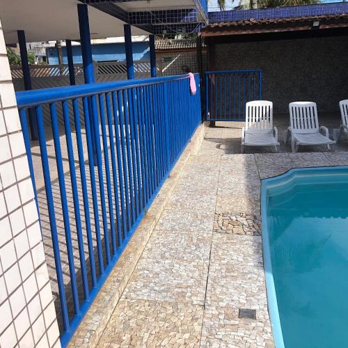 Apartamentos com Piscina in เปเรเก Apartamentos com Piscina in เปเรเก