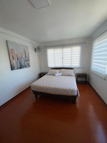 Hospedaje Nuevo Amanecer in Antofagasta Hospedaje Nuevo Amanecer in Antofagasta