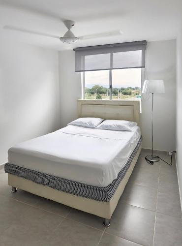 Agradable Apartamento Turistico Aqualina en Girardot in Girardot Agradable Apartamento Turistico Aqualina en Girardot in Girardot