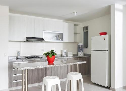 Facilities, Agradable Apartamento Turistico Aqualina en Girardot in Girardot Facilities, Agradable Apartamento Turistico Aqualina en Girardot in Girardot