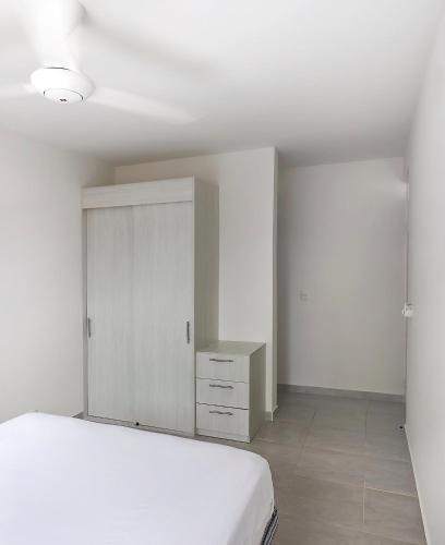 Agradable Apartamento Turistico Aqualina en Girardot in Girardot Agradable Apartamento Turistico Aqualina en Girardot in Girardot