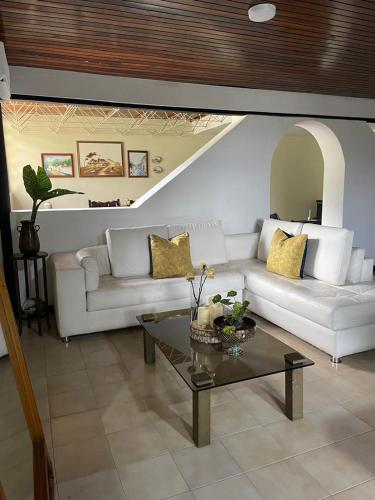 Apartamento Amoblado Refugio Urbano en Mérida (Apartamento Amoblado Refugio Urbano en Merida) in 메리다 Apartamento Amoblado Refugio Urbano en Mérida (Apartamento Amoblado Refugio Urbano en Merida) in 메리다