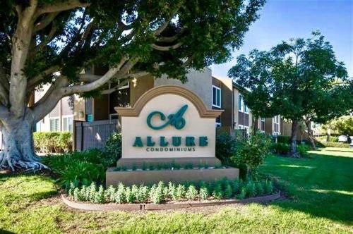 Comfy & Family Friendly in Central San Diego in Serra Mesa Comfy & Family Friendly in Central San Diego in Serra Mesa