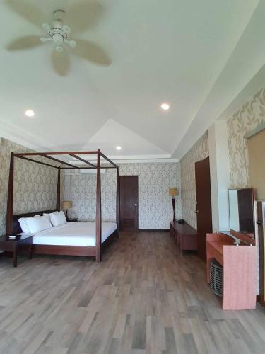 Mangodlong Paradise Resort in Camotes Islands Mangodlong Paradise Resort in Camotes Islands