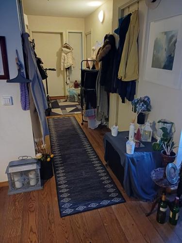 Sentrums nærsentrum tur og sjø på hundvåg (Sentrums nærsentrum tur og sjø pa hundvag) in Uvdal Sentrums nærsentrum tur og sjø på hundvåg (Sentrums nærsentrum tur og sjø pa hundvag) in Uvdal