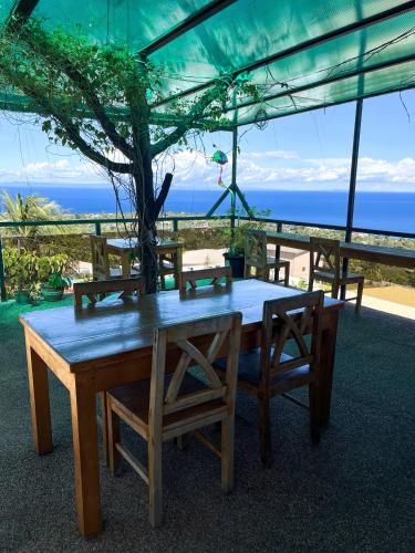 Seaview Mansion Dalaguete Apartment 3 in Dalaguete Seaview Mansion Dalaguete Apartment 3 in Dalaguete