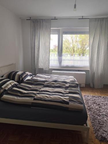 Auszeit Natbergen in بيسيندورف Auszeit Natbergen in بيسيندورف