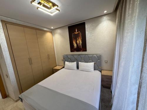Luxury haven with pool in 아바투아 Luxury haven with pool in 아바투아