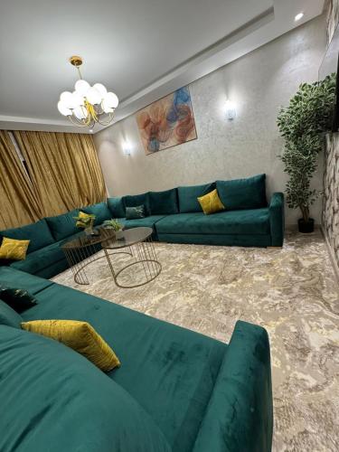 Luxury haven with pool in 아바투아 Luxury haven with pool in 아바투아