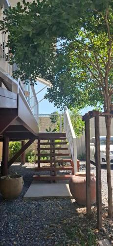 المرافق, Baan Rhomkham Ayutthaya - บ้านร่มขามอยุธยา in Pratuchai المرافق, Baan Rhomkham Ayutthaya - บ้านร่มขามอยุธยา in Pratuchai