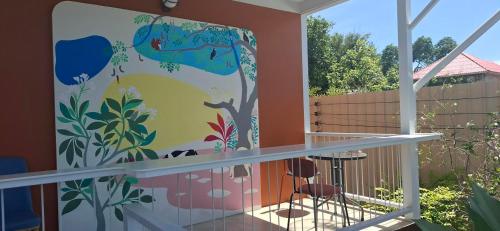 المرافق, Baan Rhomkham Ayutthaya - บ้านร่มขามอยุธยา in Pratuchai المرافق, Baan Rhomkham Ayutthaya - บ้านร่มขามอยุธยา in Pratuchai