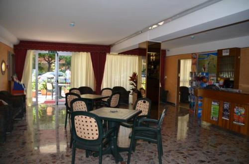 This photo about Hotel Windsor shared on HyHotel.com