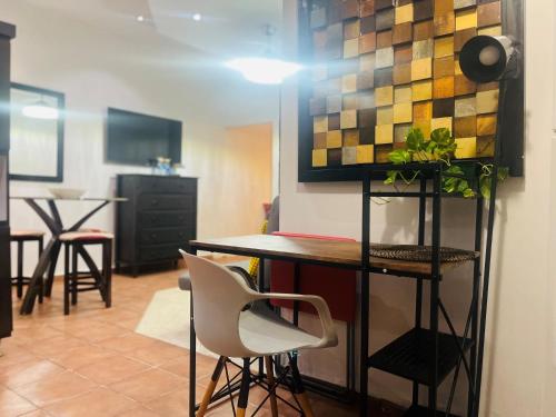 สิ่งอำนวยความสะดวก, The Local Loft in San Juan in อาโตเรย์ นอร์เต สิ่งอำนวยความสะดวก, The Local Loft in San Juan in อาโตเรย์ นอร์เต