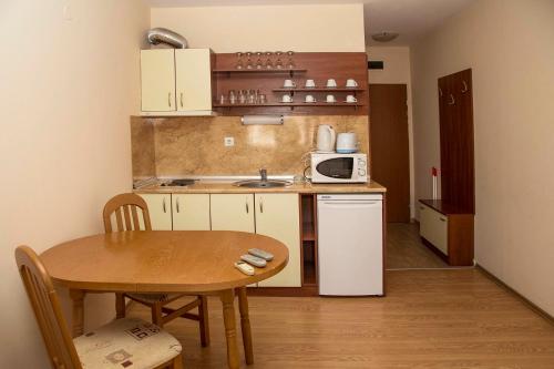 This photo about Panorama South shared on HyHotel.com