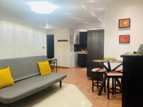 สิ่งอำนวยความสะดวก, The Local Loft in San Juan in อาโตเรย์ นอร์เต สิ่งอำนวยความสะดวก, The Local Loft in San Juan in อาโตเรย์ นอร์เต