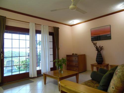 Fond Bay Suites Hotel - Breathtaking Ocean Views in Micoud Fond Bay Suites Hotel - Breathtaking Ocean Views in Micoud