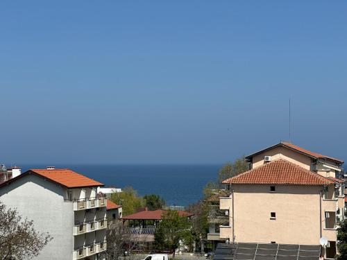 SummerBlue - Синьо лято in Lozenets SummerBlue - Синьо лято in Lozenets