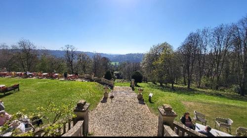 Home for one! in Claverton Home for one! in Claverton