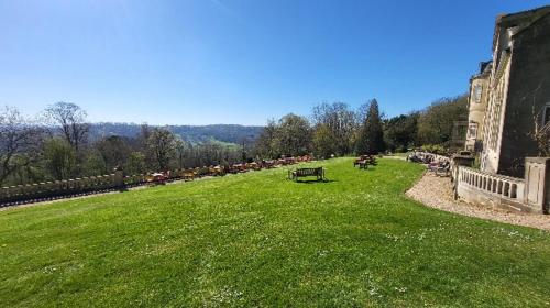 Home for one! in Claverton Home for one! in Claverton