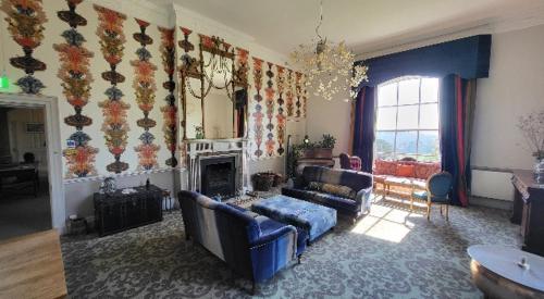Home for one! in Claverton Home for one! in Claverton