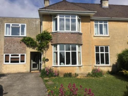 Home for one! in Claverton Home for one! in Claverton