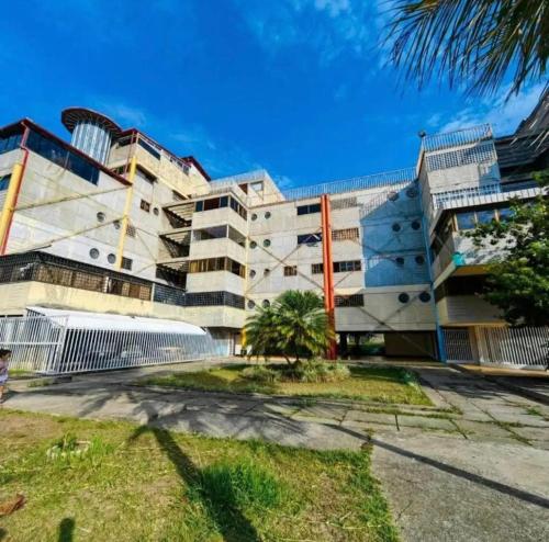 Apartamento Amoblado Refugio Urbano en Mérida (Apartamento Amoblado Refugio Urbano en Merida) in 메리다 Apartamento Amoblado Refugio Urbano en Mérida (Apartamento Amoblado Refugio Urbano en Merida) in 메리다