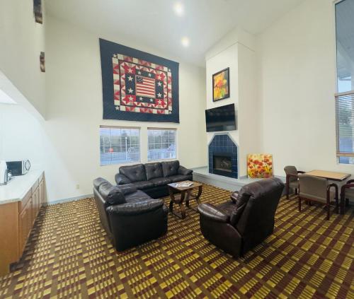 Facilities, Scenic Hills Inn in Branson (MO) Facilities, Scenic Hills Inn in Branson (MO)
