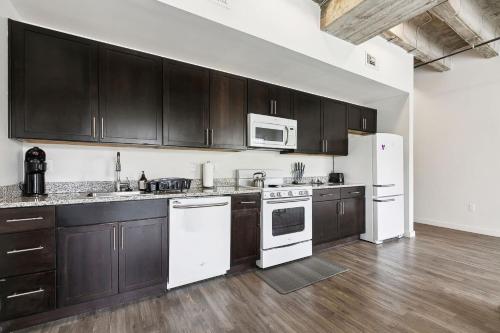 The Best of Downtown Living in Baton Rouge Downtown The Best of Downtown Living in Baton Rouge Downtown