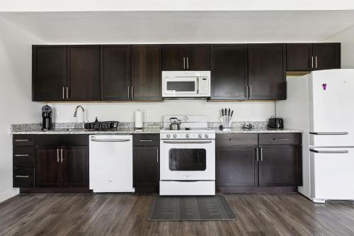 The Best of Downtown Living in Baton Rouge Downtown The Best of Downtown Living in Baton Rouge Downtown