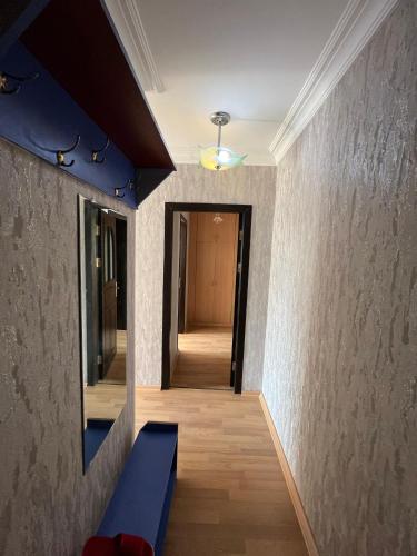 Dost Emlak in Najicheván Dost Emlak in Najicheván