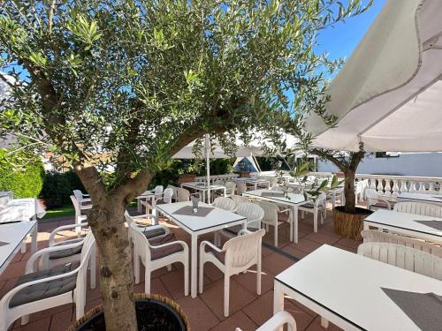 Gastehaus Dorflinde in Grasellenbach Gastehaus Dorflinde in Grasellenbach