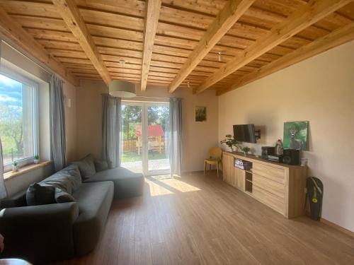 Dom na wyłączność (Dom na wylacznosc) in Okragle Dom na wyłączność (Dom na wylacznosc) in Okragle