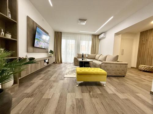Vendégszoba, Apartman 28 in Arandjelovac Vendégszoba, Apartman 28 in Arandjelovac