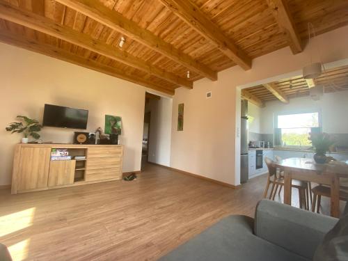 Dom na wyłączność (Dom na wylacznosc) in Okragle Dom na wyłączność (Dom na wylacznosc) in Okragle