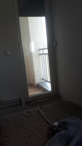 Room for Rent in Obilić Room for Rent in Obilić